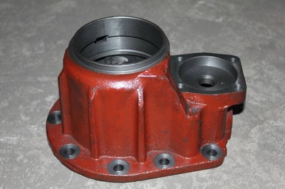 722中橋上殼生產廠家與購買便宜的機械配件的指南 長葛市光磊機械配件專業服務