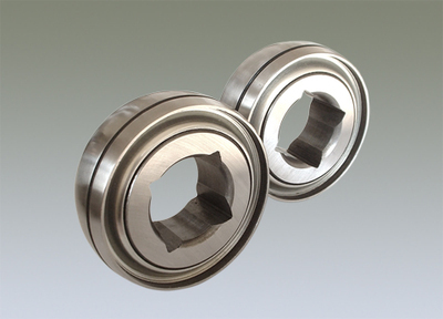 農機配件全攻略 價格、批發與供應商的選擇