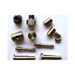 廊坊市機械零部件加工與供應 專業(yè)制造商助力產(chǎn)業(yè)升級