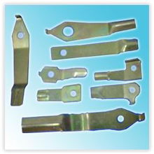 浙江省玉環(huán)縣宏鷹機(jī)械廠專(zhuān)業(yè)零部件查詢指南