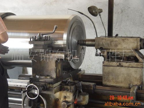 臨安錦東機(jī)械配件廠 專(zhuān)業(yè)制造，品質(zhì)卓越的機(jī)械配件供應(yīng)商