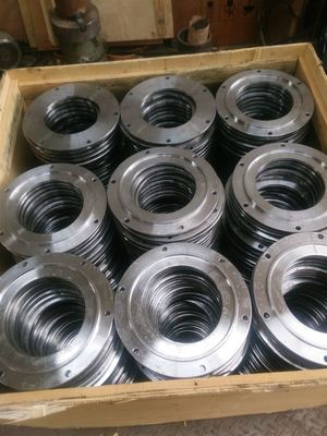 菏澤法蘭盤(pán)毛坯 解析市場(chǎng)供求與聊城豐和機(jī)械配件廠的專(zhuān)業(yè)優(yōu)勢(shì)