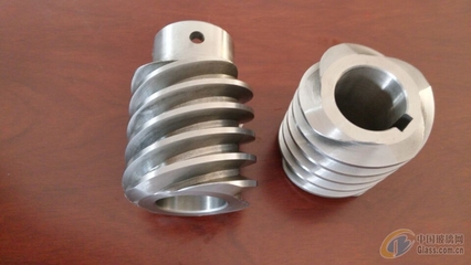 蝸輪蝸桿專業制造 深州市澳興機械配件報價、供應商及產品解析