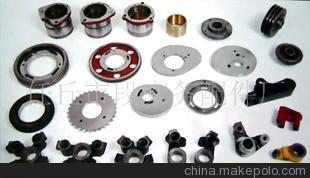 北人08機配件全覽 信達印刷機械配件廠的專業解決方案