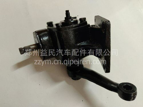 福田機械配件全解析 1011型號價格、圖片與優質配件廠家推薦