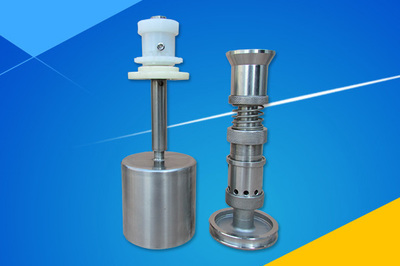 青州市明鑫源灌裝機械配件廠 專業機械配件的卓越制造者