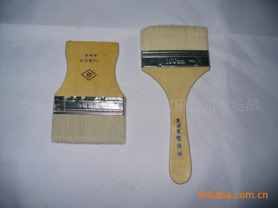 匠作利器 砂紙架實用解析與選購指南